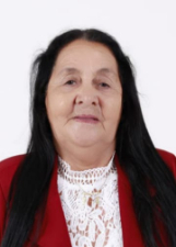 OBREIRA ODETE