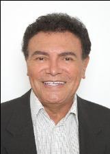 ORESTES MIRAGLIA