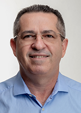 VALDENIR PEREIRA