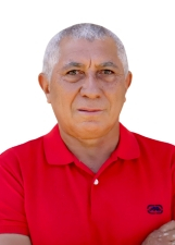 PROF.. URBANO