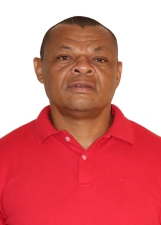 CHICO CARÃO