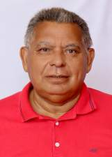 AIRTON ARRUDA