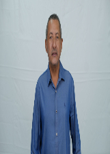 JOÃO BOSCO
