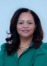 MARIZETE FRANÇA