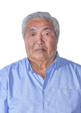 JAPONÊS