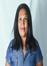 VERA DA ALTEZA