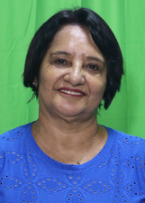 CIGANINHA SHOW