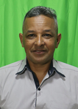 EDSON RIBEIRO