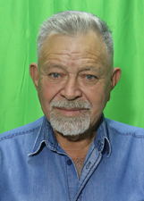 RUBINALDO MAIA