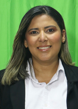DRA JACKELLYNE RODRIGUES