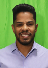 DR. DANILO LOPES