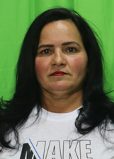 DINA