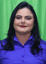 POLIANA CARVALHO