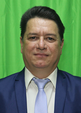 PAULO BENTO