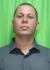 THIAGO DUARTE