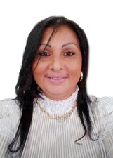 NUBIA CRISTINA
