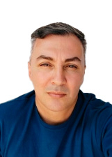 MYCHAEL OLM