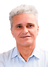JANOVAM RIOS CAPITAL DANCETER