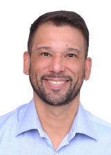 FABÃO