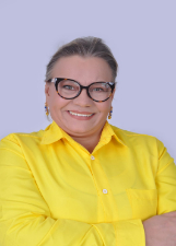 SANDRA