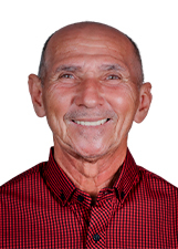 LAUDEMIRO DO UNIÃO