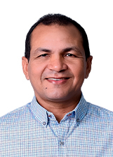 LAZARO GONÇALVES