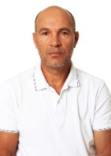 DONIZETE DA NOVE