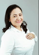 ROSE FAUSTINO
