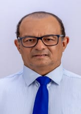 SEVERINO LIMA