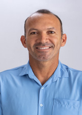 GEGÊ ROSANTE