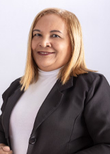 PROFESSORA IDERCI