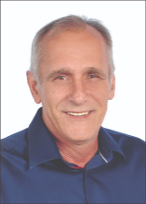 PAULÃO - PAULO TIEPO
