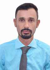 MATIAS SANTOS