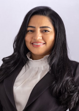 SIDINEIA ROQUE