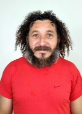MARADONA