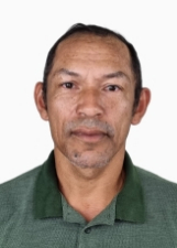 OLACIR PEDREIRO