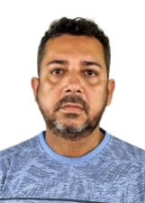 NOZINHO CELULAR