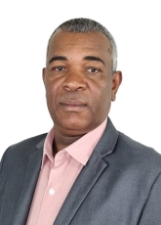 JILMAR PACHECO