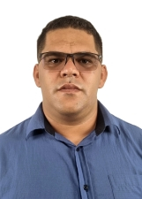 GALEGO DO NORDESTE