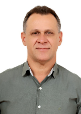ZULLI