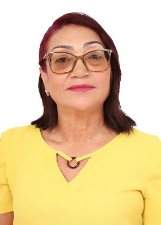 PROFESSORA NECA