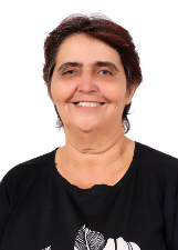 MARCIA