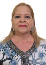LU DO POVO