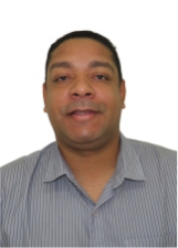 JOILSON ENFERMEIRO
