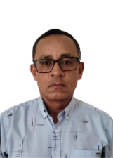 MISAEL