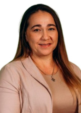 CLAUDIA HAMMES