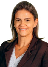 PROFESSORA CÁTIA