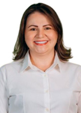 PROFESSORA DANIELY PETERS