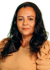 PROFESSORA JOANA