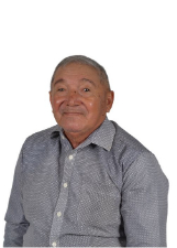 ADÃOZINHO